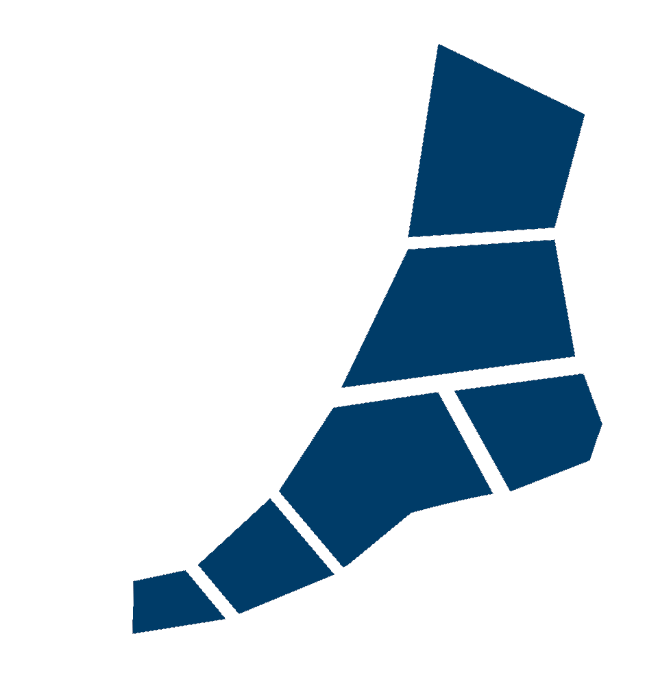 Sports Injury Podiatrist Stockport | Heaton Moor Podiatry & Biomechanics