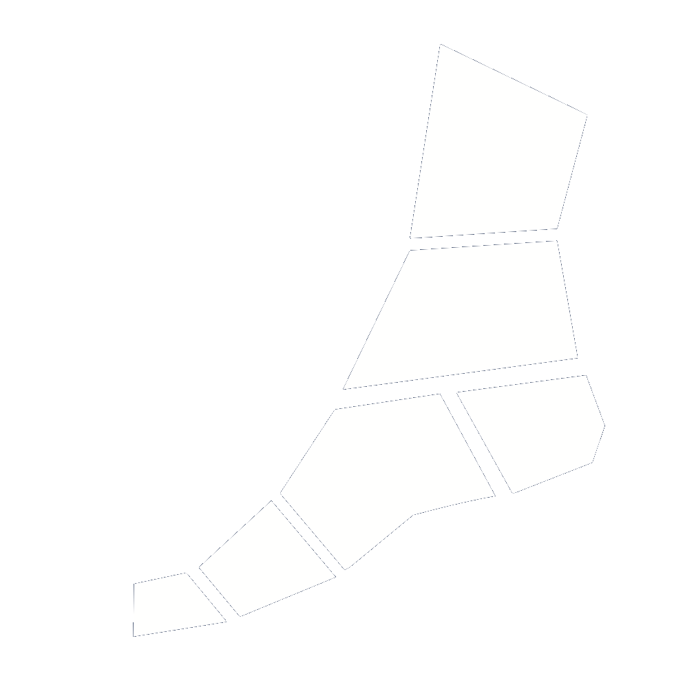 Sports Injury Podiatrist Stockport | Heaton Moor Podiatry & Biomechanics